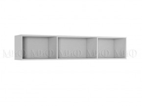 ФЛОРИС Гостиная (модульная) в Карталах - kartaly.mebel24.online | фото 14