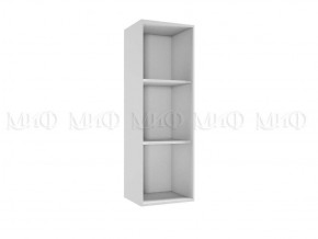 ФЛОРИС Гостиная (модульная) в Карталах - kartaly.mebel24.online | фото 16