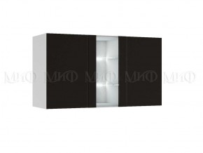 ФЛОРИС Гостиная (модульная) в Карталах - kartaly.mebel24.online | фото 21