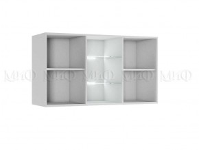 ФЛОРИС Гостиная (модульная) в Карталах - kartaly.mebel24.online | фото 22