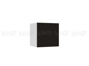 ФЛОРИС Гостиная (модульная) в Карталах - kartaly.mebel24.online | фото 25