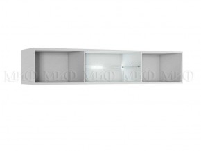ФЛОРИС Гостиная (модульная) в Карталах - kartaly.mebel24.online | фото 29