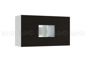 ФЛОРИС Гостиная (модульная) в Карталах - kartaly.mebel24.online | фото 30