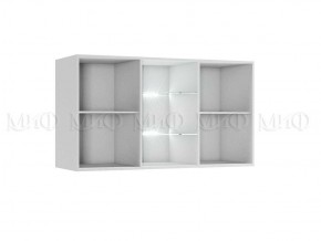 ФЛОРИС Гостиная (модульная) в Карталах - kartaly.mebel24.online | фото 31