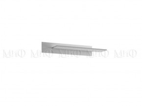 ФЛОРИС Гостиная (модульная) в Карталах - kartaly.mebel24.online | фото 32