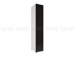 ФЛОРИС Гостиная (модульная) в Карталах - kartaly.mebel24.online | фото 5
