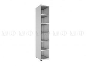ФЛОРИС Гостиная (модульная) в Карталах - kartaly.mebel24.online | фото 6