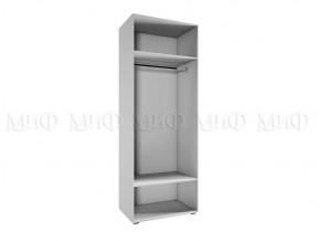 ФЛОРИС Гостиная (модульная) в Карталах - kartaly.mebel24.online | фото 8