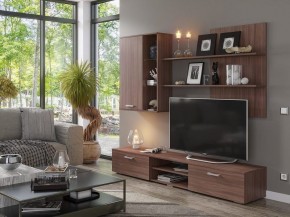 Гостиная Ингрид Ясень Шимо в Карталах - kartaly.mebel24.online | фото 2
