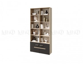 КИМ Гостиная (модульная) МДФ в Карталах - kartaly.mebel24.online | фото 10