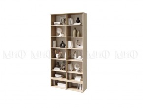 КИМ Гостиная (модульная) МДФ в Карталах - kartaly.mebel24.online | фото 11