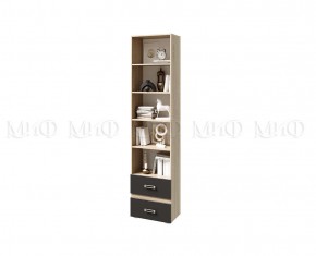 КИМ Гостиная (модульная) МДФ в Карталах - kartaly.mebel24.online | фото 12