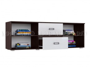 КИМ Гостиная (модульная) МДФ в Карталах - kartaly.mebel24.online | фото 14