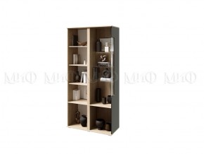 КИМ Гостиная (модульная) МДФ в Карталах - kartaly.mebel24.online | фото 16