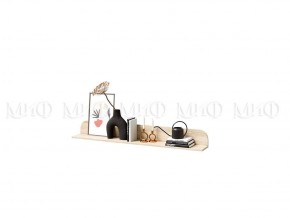 КИМ Гостиная (модульная) МДФ в Карталах - kartaly.mebel24.online | фото 17