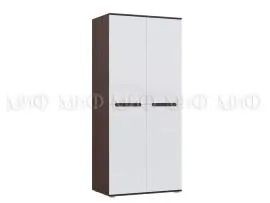 КИМ Гостиная (модульная) МДФ в Карталах - kartaly.mebel24.online | фото 18
