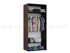 КИМ Гостиная (модульная) МДФ в Карталах - kartaly.mebel24.online | фото 19