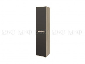 КИМ Гостиная (модульная) МДФ в Карталах - kartaly.mebel24.online | фото 20