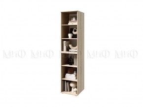 КИМ Гостиная (модульная) МДФ в Карталах - kartaly.mebel24.online | фото 21
