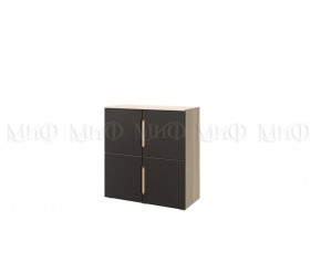 КИМ Гостиная (модульная) МДФ в Карталах - kartaly.mebel24.online | фото 8