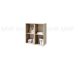 КИМ Гостиная (модульная) МДФ в Карталах - kartaly.mebel24.online | фото 9