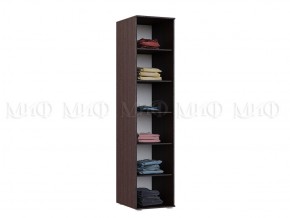КИМ Гостиная (модульная) МДФ (белый) в Карталах - kartaly.mebel24.online | фото 18