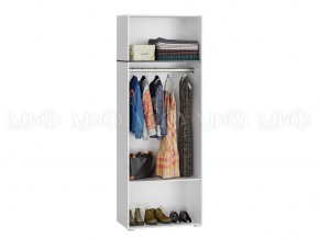 МАДЕРА Гостиная МДФ (модульная) в Карталах - kartaly.mebel24.online | фото 14