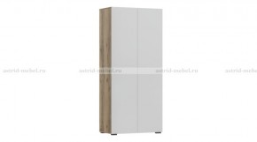 МИЛАН-1 Гостиная (модульная) в Карталах - kartaly.mebel24.online | фото 4
