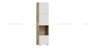 МИЛАН-1 Гостиная (модульная) в Карталах - kartaly.mebel24.online | фото 6
