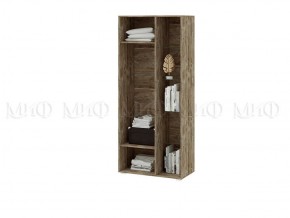 МОДЕНА Гостиная (модульная) Дуб Юкон в Карталах - kartaly.mebel24.online | фото 7