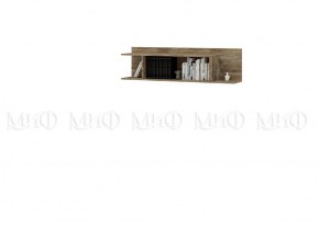 МОДЕНА Гостиная (модульная) Дуб Юкон в Карталах - kartaly.mebel24.online | фото 8