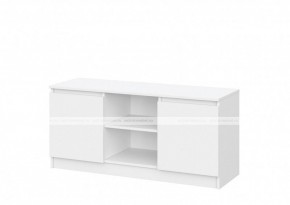 НИЦЦА Гостиная (модульная) в Карталах - kartaly.mebel24.online | фото 2
