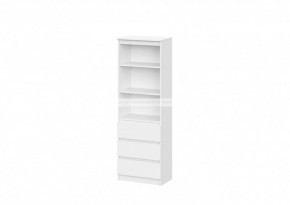 НИЦЦА Гостиная (модульная) в Карталах - kartaly.mebel24.online | фото 4