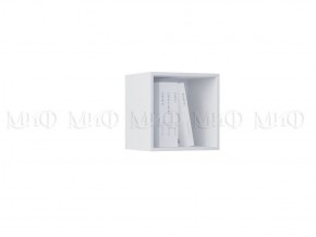 ОЛИВИЯ Гостиная МДФ (модульная) в Карталах - kartaly.mebel24.online | фото 11