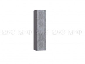 ОЛИВИЯ Гостиная МДФ (модульная) в Карталах - kartaly.mebel24.online | фото 12