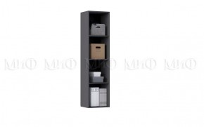 ОЛИВИЯ Гостиная МДФ (модульная) в Карталах - kartaly.mebel24.online | фото 15