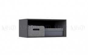 ОЛИВИЯ Гостиная МДФ (модульная) в Карталах - kartaly.mebel24.online | фото 19
