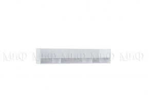 ОЛИВИЯ Гостиная МДФ (модульная) в Карталах - kartaly.mebel24.online | фото 21