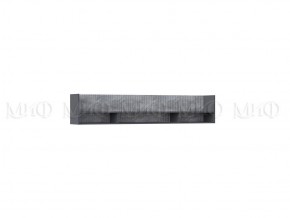 ОЛИВИЯ Гостиная МДФ (модульная) в Карталах - kartaly.mebel24.online | фото 22