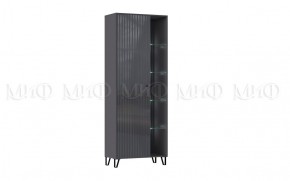 ОЛИВИЯ Гостиная МДФ (модульная) в Карталах - kartaly.mebel24.online | фото 23