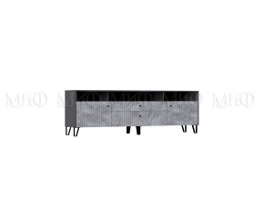 ОЛИВИЯ Гостиная МДФ (модульная) в Карталах - kartaly.mebel24.online | фото 29