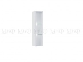 ОЛИВИЯ Гостиная МДФ (модульная) в Карталах - kartaly.mebel24.online | фото 31