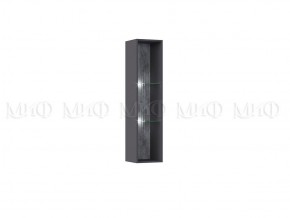 ОЛИВИЯ Гостиная МДФ (модульная) в Карталах - kartaly.mebel24.online | фото 32