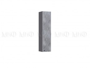 ОЛИВИЯ Гостиная МДФ (модульная) в Карталах - kartaly.mebel24.online | фото 38