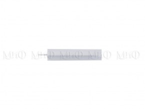 ОЛИВИЯ Гостиная МДФ (модульная) в Карталах - kartaly.mebel24.online | фото 42