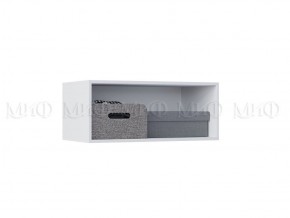 ОЛИВИЯ Гостиная (модульная) МДФ Шарли в Карталах - kartaly.mebel24.online | фото 15