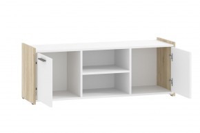 Гостиная "Симпл" (модульная) в Карталах - kartaly.mebel24.online | фото 3