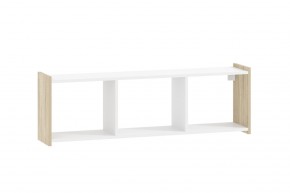 Гостиная "Симпл" (модульная) в Карталах - kartaly.mebel24.online | фото 4