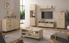 Гостиная София 1 в Карталах - kartaly.mebel24.online | фото