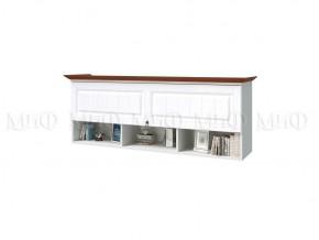 ВАЛЕНСИЯ Гостиная МДФ (модульная) в Карталах - kartaly.mebel24.online | фото 3